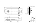 2 2
